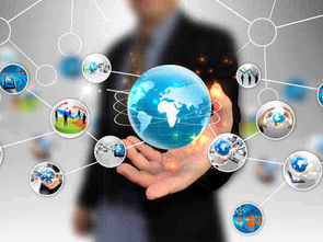 中國(guó)互聯(lián)網(wǎng)技術(shù)聯(lián)盟發(fā)布首個(gè)互聯(lián)網(wǎng)特征計(jì)算機(jī)軟硬件技術(shù)開發(fā)標(biāo)準(zhǔn)