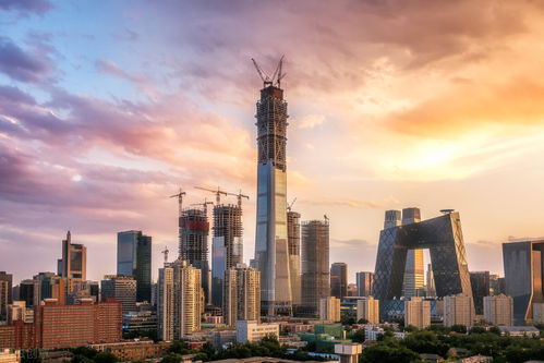 房地產稅來了，房價會應聲而降嗎？